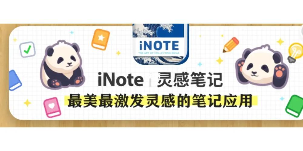 days matter怎么翻译？不同语境下含义大不同！