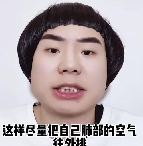 八音盒什么梗？“嗨害嗨”魔性洗脑了解一下