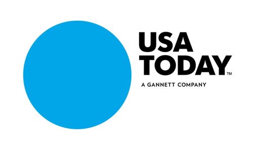 USA TODAY深度解读：美国社会百态尽收眼底