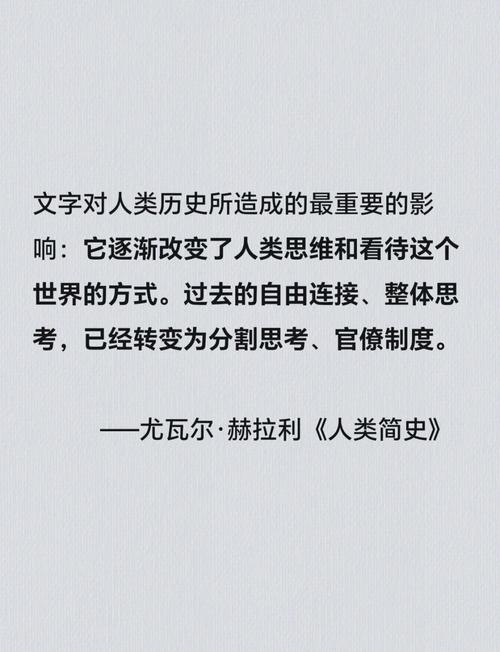 想了解瓦利？这篇文章让你3分钟快速上手！