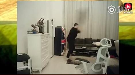bang的下半生大揭秘！看完这些你就全明白了！