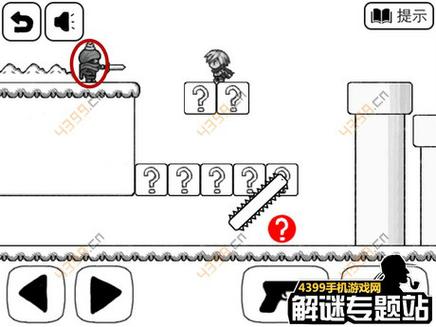 比较简单的大冒险：新手也能轻松玩的游戏推荐
