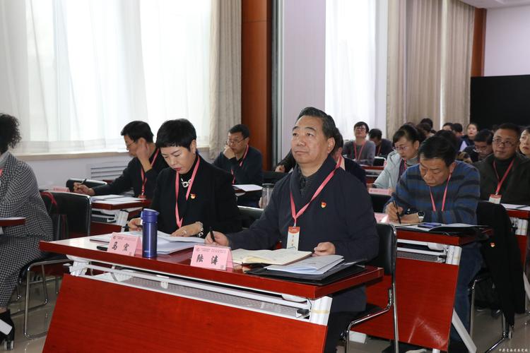 河南干部网络学院好不好？看完这些你就懂！