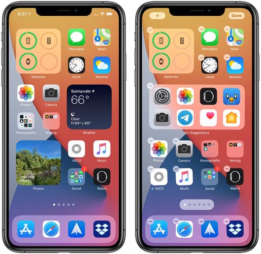 彻底搞懂iOS14描述文件：安装、删除及常见问题