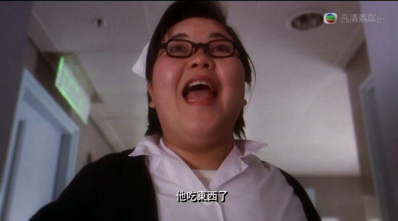 诗人吃辣椒有什么梗？这些有趣的说法你听过吗？