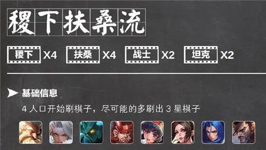 秋日回斗鱼在哪看？最全平台信息汇总！