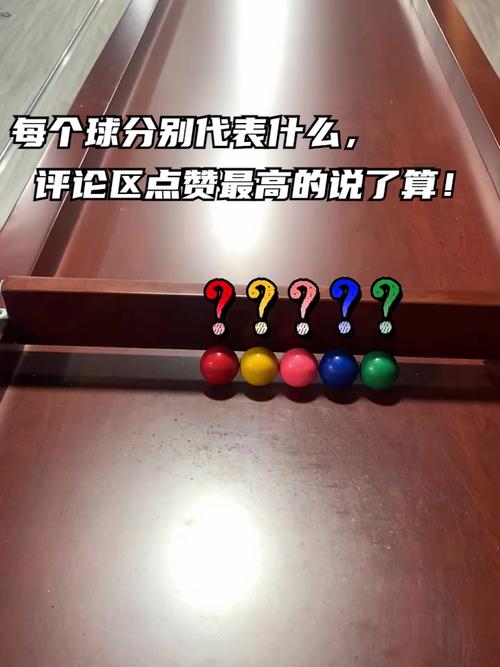 看个球在哪看？这几个地方让你看个够！