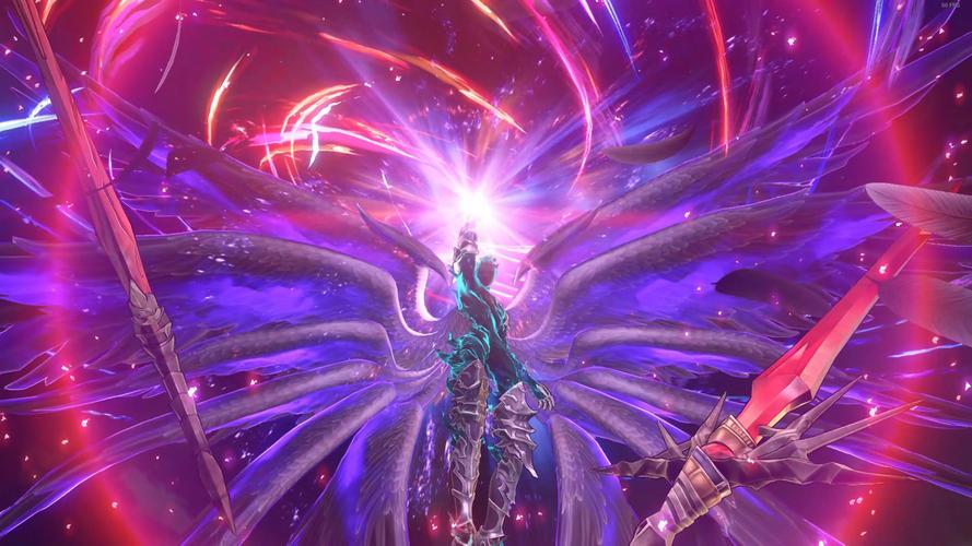 碧蓝幻想怎么玩更省钱？老玩家分享实用技巧！