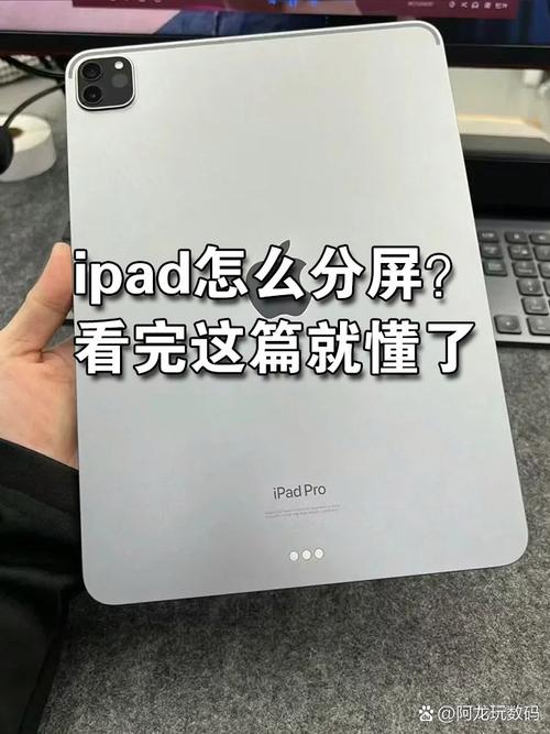 mezy是什么？新手小白看完这篇就懂了！