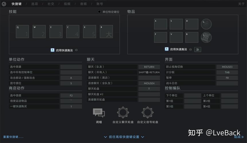dota纷争面纱厉害吗？老玩家教你正确用法！