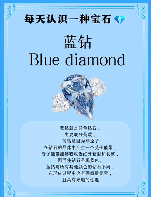 蓝砖官方网站是哪个？点这里进入官网首页！
