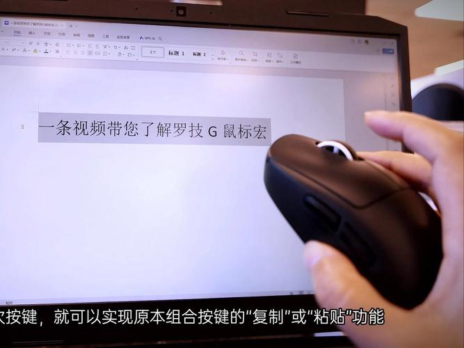 loken怎么用？手把手教你快速上手操作！
