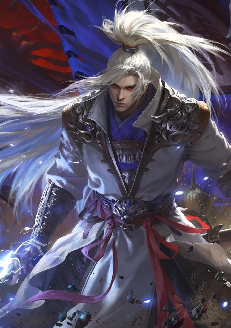 百度版三国杀：手机游戏下载，体验策略卡牌乐趣！