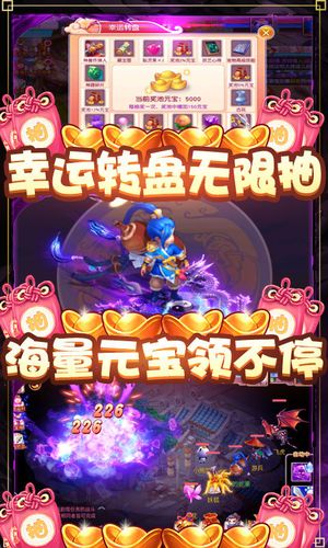 游戏充值卡有什么用？这些隐藏福利你可能不知道！
