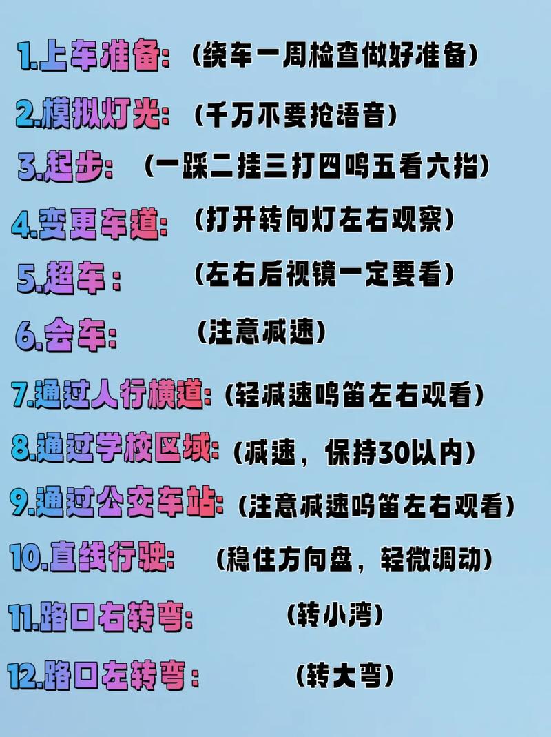 时速80迈算超速吗？新手司机注意这些点！