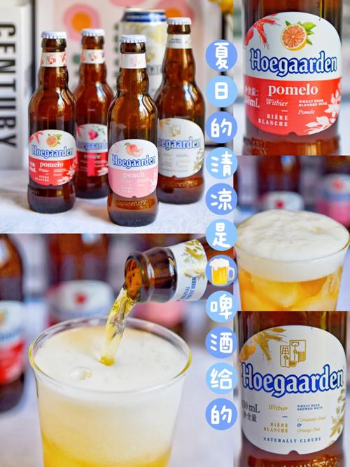 想喝风暴烈酒？这几个口味你一定要试试！