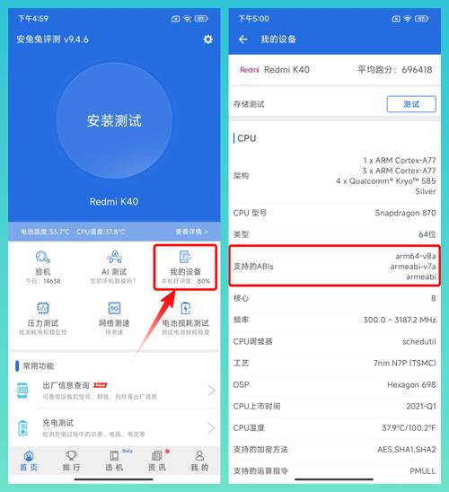 vstar下载官方渠道在哪？最新版本安装包来啦！