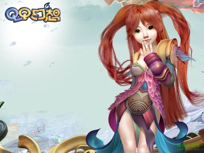 qq幻想答题器哪个好？这几款工具强烈推荐！