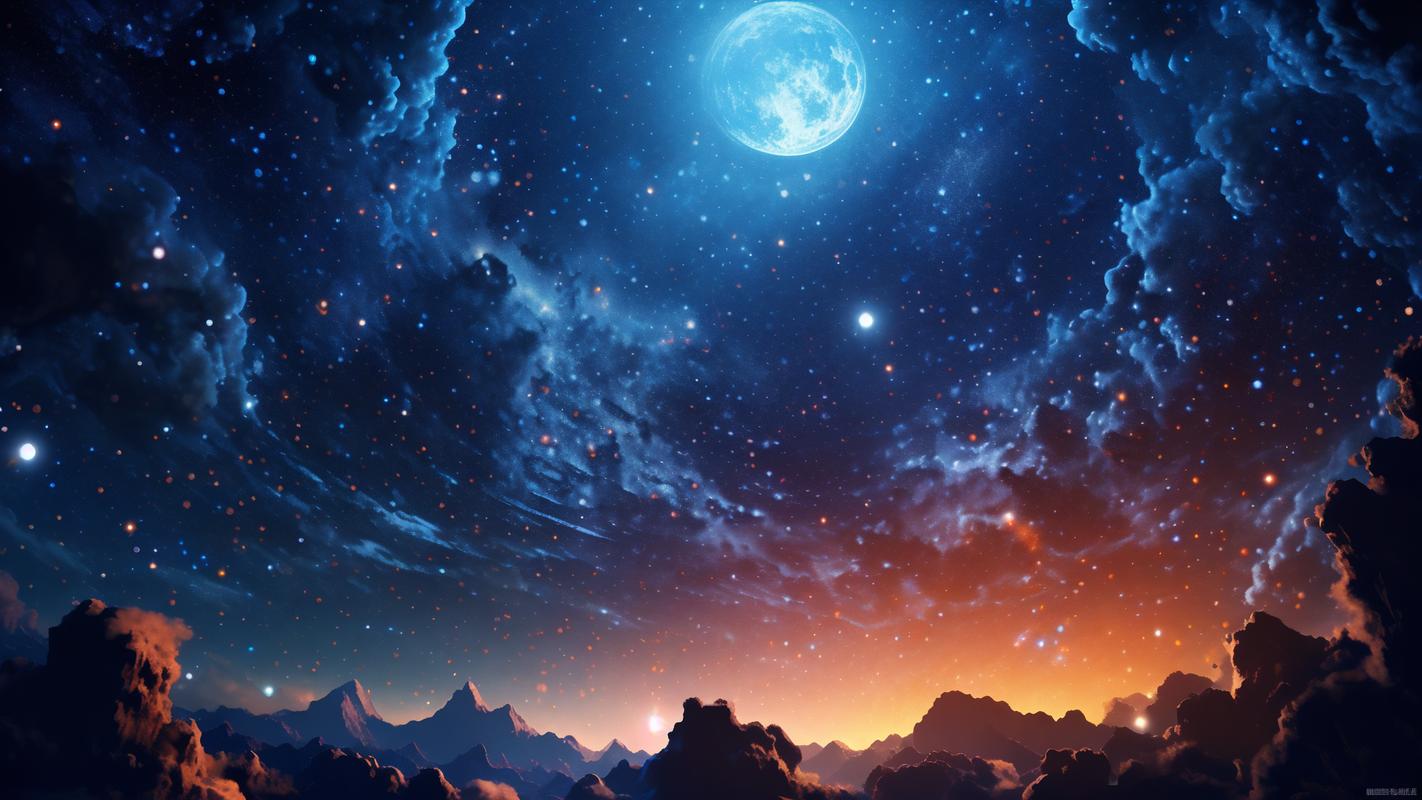 星空游配置要求高吗？低配电脑能流畅玩吗？