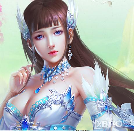 网页游戏开服表怎么看？新手必看开服时间攻略！