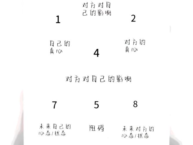 塞格的塔罗牌准吗？新手入门占卜指南看这里！