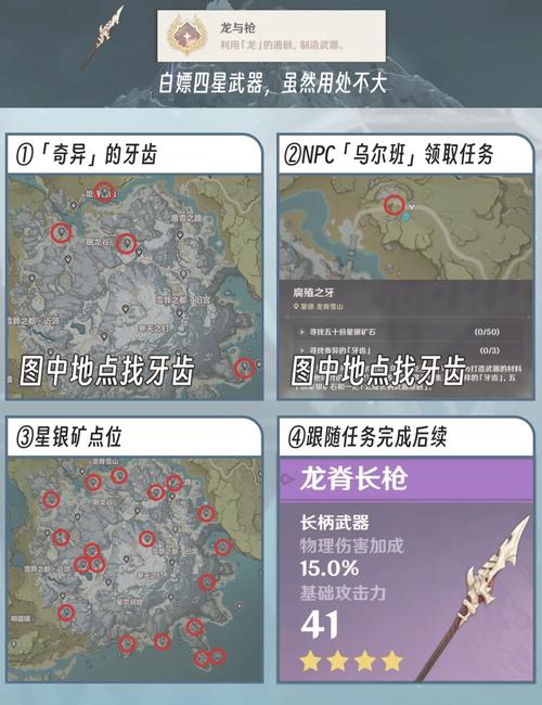 海加尔山声望怎么刷？这份攻略让你快速崇拜！