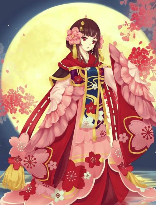 樱花妖厉害吗？新手必看式神攻略及阵容搭配！