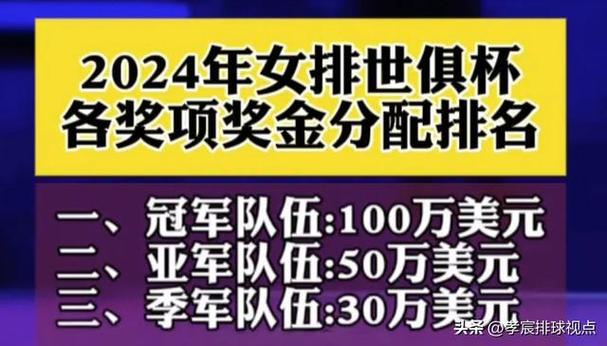 百万奖金花落谁家？英雄联盟S2传奇杯冠军诞生！