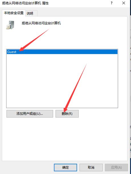 fm2012下载最新版，这里有详细教程和资源分享！