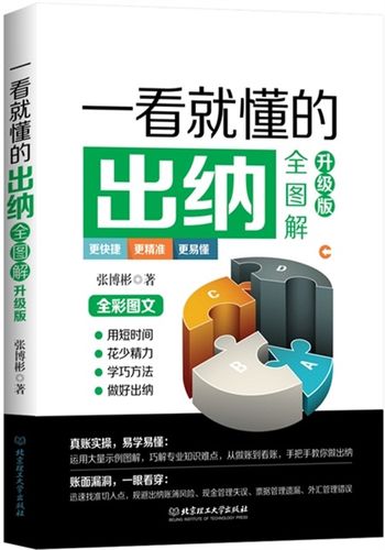 想了解huoxian？这篇文章让你一看就明白！