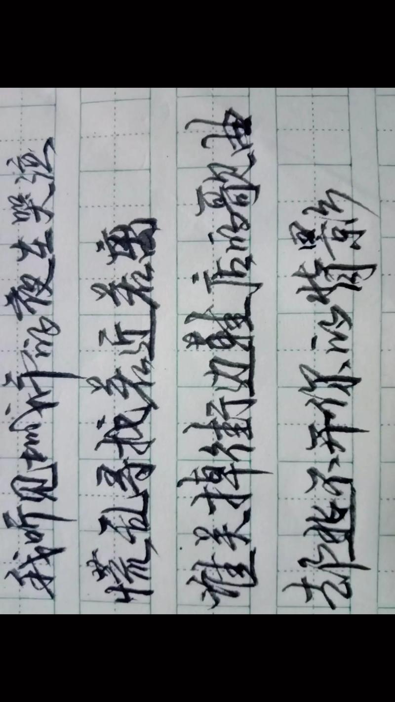 我听见城市的夜在哭泣是什么歌？原来是这首，听哭了！