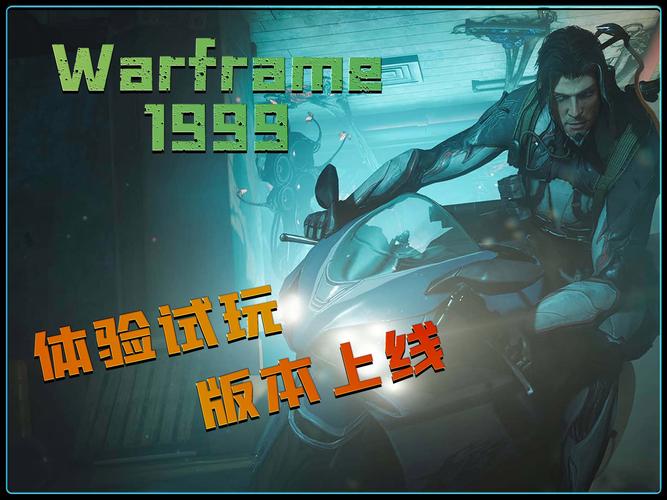 星际保卫战好玩吗？游戏优缺点全面测评分析！