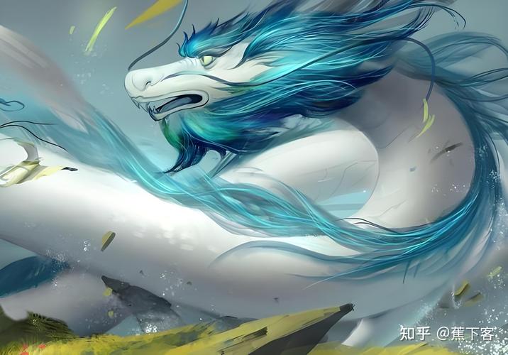 造梦西游4白龙马怎么配招？这几个技能搭配非常强力！