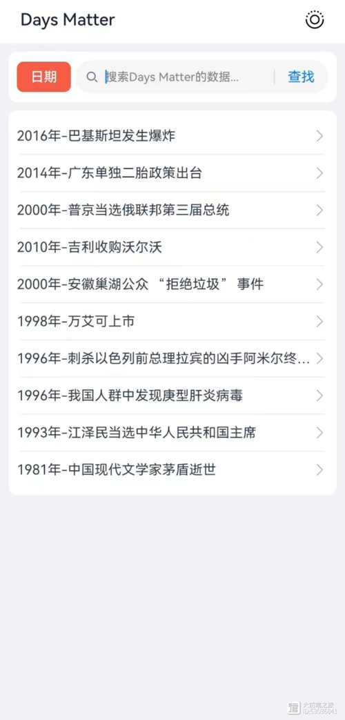 days matter怎么翻译？不同语境下含义大不同！