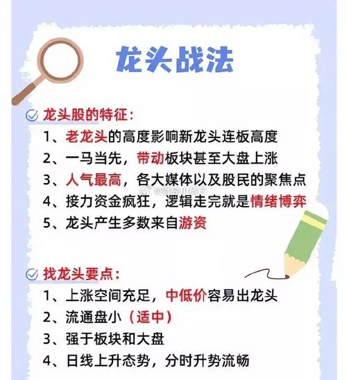 弗洛尔的屠龙技术纲要怎么用？高手教你实战！