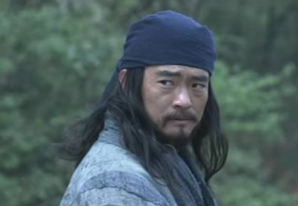 周仓怎么死的？揭秘周仓之死的真相与历史谜团！