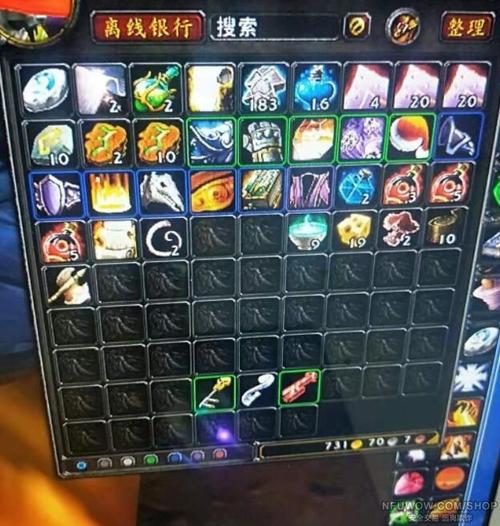 想了解魔兽世界金币价格？看完这篇就够了！