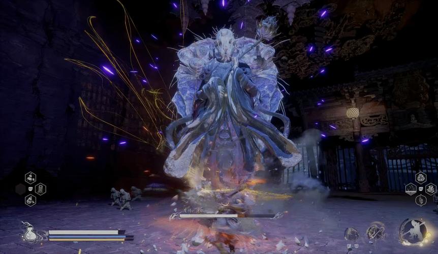 魔莲花真有那么神奇吗？为你揭开它的秘密！