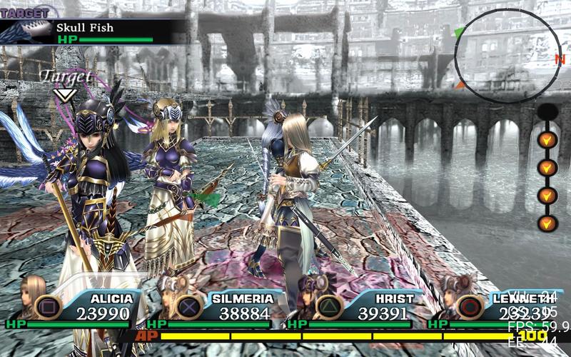 北欧女神2游戏下载：体验极致动作RPG