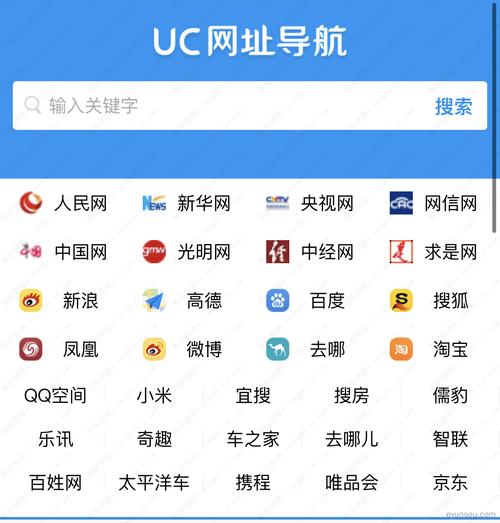 找手机uc下载地址？官方正版安全下载看这里！