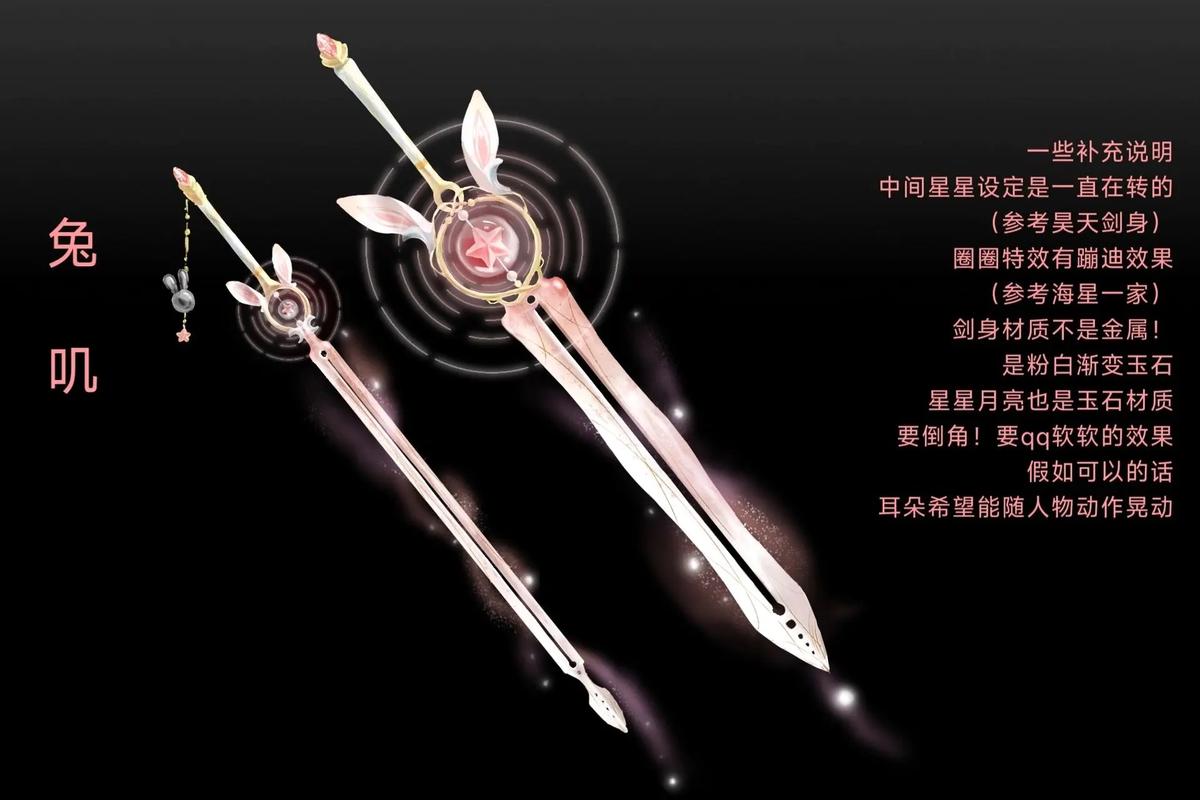 兵器网都包含什么？各类型号的兵器这里都有！