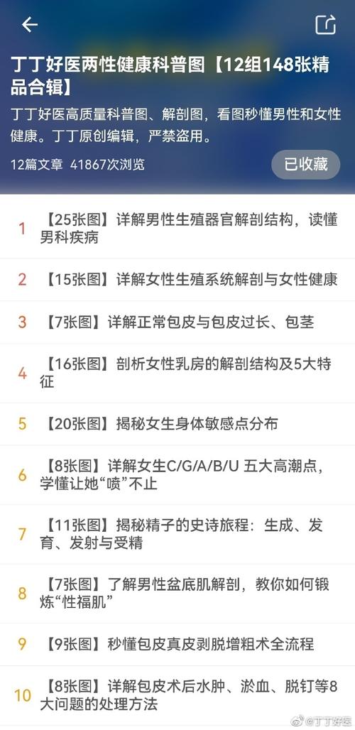 处女回路使用教程：新手入门到精通全攻略！