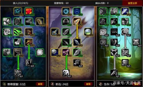 什么是pvp对战？几分钟带你了解pvp的含义！