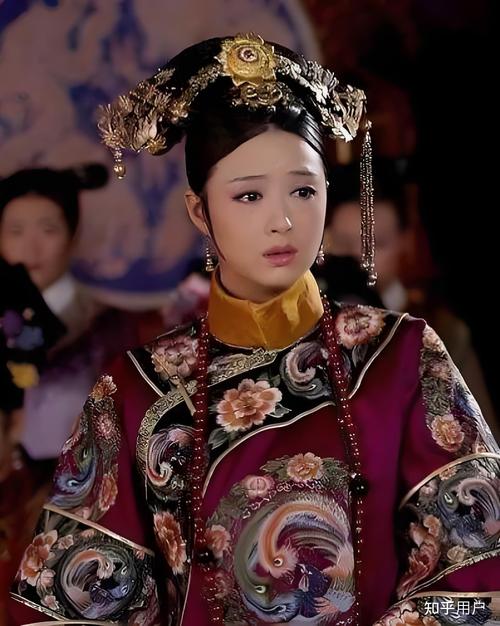 后宫甄嬛传下载哪里有？高清完整版资源分享！