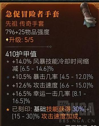 暗黑代理安全吗？看完这篇你就懂了！
