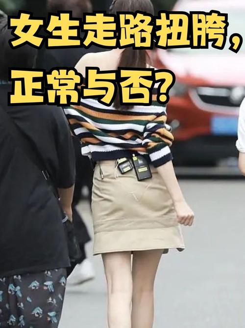 德利拉是哪国人？为你揭秘德利拉的身世背景！