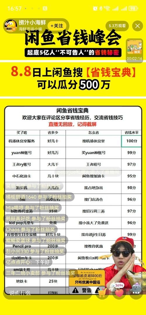 小鱼赚钱一天能赚多少？亲测告诉你详细收入情况！