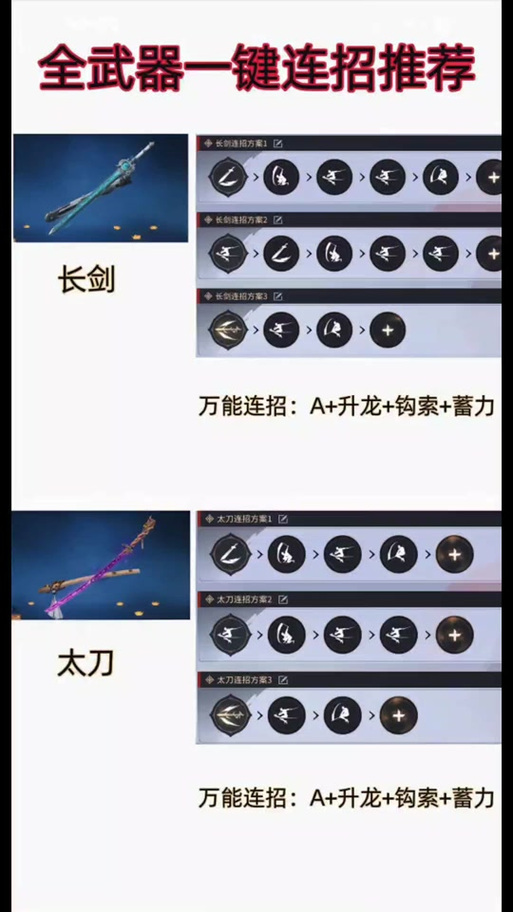 无人永生2秘籍有哪些？高玩分享实用技巧！