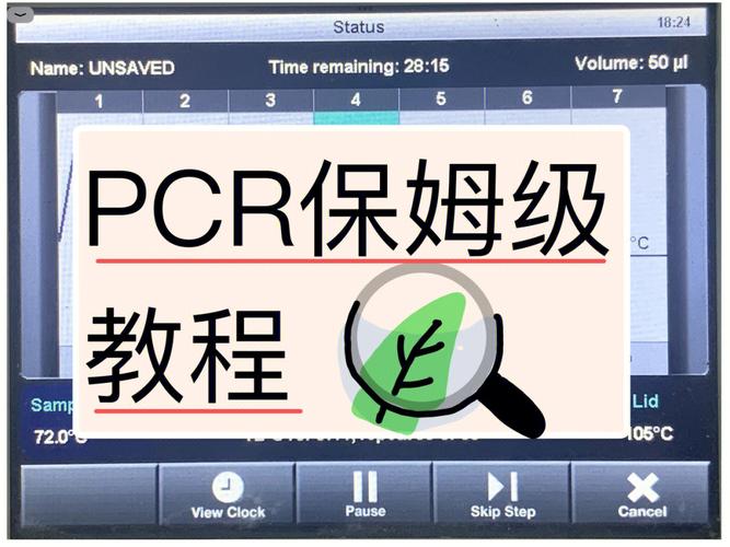 galzoo怎么玩？保姆级教程手把手教会你！