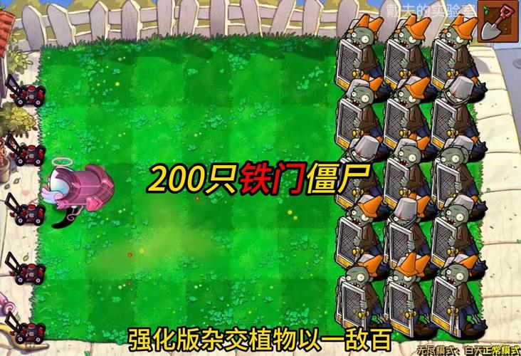 敌对生物怎么打？不同类型敌对生物打法攻略！